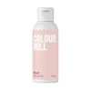 Colour Mill Oil-Based Food Coloring, 100 Milliliters (Blush)