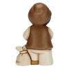 THUN - Nativity Scene 2022 - Nativity Scene Child with