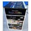 ENBRIGHTEN Seasons Landscape Lights, 40 ft. , 6 LED COLOR