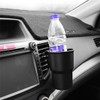 KLUMA Drink Holder, Cup Holder, Smartphone Holder, Air Conditioner, Small,