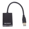 USB 3.0 to HD Multimedia Interface Adapter Supports 1080P Driver