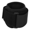 Forearm Brace Strap Relieve Soreness Compression Pad Elbow Support Wrap