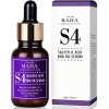 Cos De Baha Suero Exfoliante Facial Al 4% De Ácido Salicílic