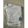Medline Urinary Drainage Bag 2000 mL Anti Reflux Tower Needleless