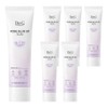 Partner_Reference Dr.G Pore Blur Up Sun Cream SPF50+ PA++++ 50ml