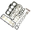 ASTOU HS26161PT,HS26161PT-1 Engine Cylinder Head Gasket Sets Replacement for Volkswagen