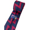 Royal Artillery Regiment Tie (Standard Tie (56 inch))