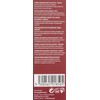 Guinot Longue Vie Cream, 1.7 oz