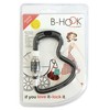 Bhook Buggyguard (Black)