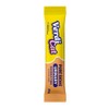 VerdiCat Pure Biome Urinary 720g (30g x 24ea) / 베르디캣