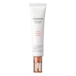 Mixsoon, Suero De Colágeno Para Ojos, 20 Ml Madura Día/noche Madura Día/noche