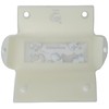 Mofusand0016 Clear Multi Case