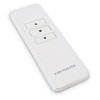 Louvolite R1940-44 Push Button Remotes for 1200/1800 Series Motorised Blinds: