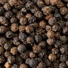 McCormick Black Peppercorn Grinder, 1.24 oz (Pack of 6) -