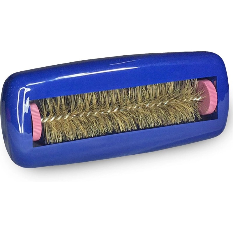 Unbranded Handy Sweeper The Ultimate Crumb Sweeper and Lint Brush