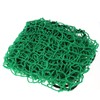 OTOTEC Green Cargo Trailers Net Heavy Duty Netting Garden Mesh