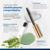 Silverlash Serum Premium para Cejas, Sin Hormonas, Fórmula Natural, 7