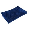 Willers Blanket, Fluffy Blanket, Soft Touch, Flannel, Lightweight, Warm, Washable,
