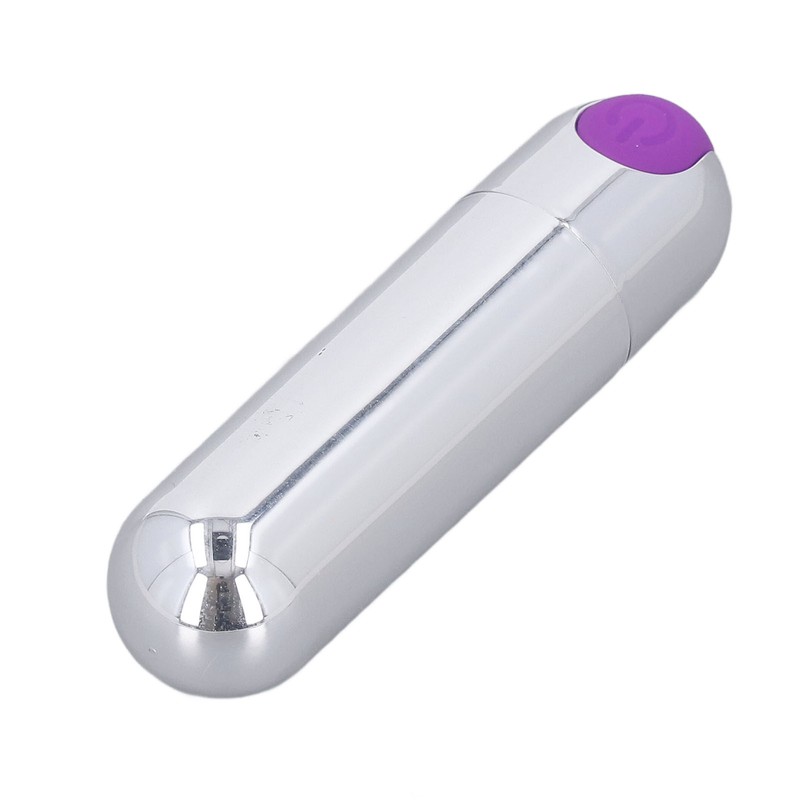 Electric Eye Massage Wand Reduce Fine Lines Promote Serum Bsorption