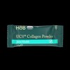 Holland & Barrett UC-II Collagen Powder