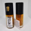 Nido de pajaro Macua PAJARO MACUA SPRAY PERFUME 100% ORIGINAL
