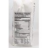 Daniel Boone Self-Rising White Corn Meal Mix 2 - 2