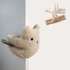 MK Care Rabbit Door Cushion 205868 / 케어래빗 문닫힘 방지 도어 쿠션 205868