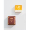 Dono Remedy Pore Soap 100g / 도노 레미디 포어 비누
