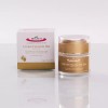 Biofem Crema Facial Antiarrugas De Dia Bio & Fem 60