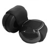 Noise Reduction Ear Muffs, Sound Proof Ear Protection, Earmuffs for