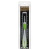Addi Swing Crochet Hook 16cm 7.00mm - 1pc