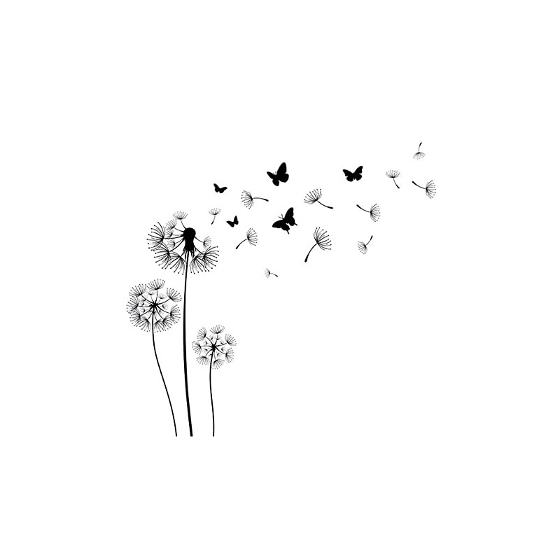 Ambiente Napkins 33 x 33 cm Blowing Away