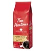 Tims Hortons Original Blend Ground Coffee, Medium Roast, 32 oz.