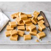 Bonds Clotted Cream Fudge Bags | Vanilla Flavoured | No