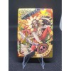 One Piece Treasure Chest 1st Edition Pack ALL Premium Holo