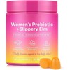 Vaginal Probiotics Gummies for Women, Feminine Balance Gummies for PH