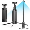 BIAT Telescopic Camping Light 1PCS, Camping Lantern Rechargeable, Led Work