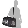 XL Sports Bag My Sport Kung Fu Wushu Star Training