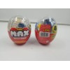 Zuru Max NEW Zuru Max Build More Mystery Eggs Building