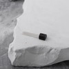 SING F LTD 20PCS 2SK30A Y JFET Transistors 2SK30 2SK30Y
