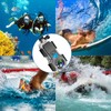 Dive Case for Insta360 One RS 1-Inch 360 Edition, Waterproof
