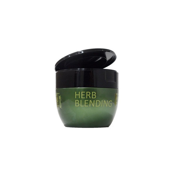 Phytohill Herb Blending Hair Pack 450g