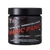Manic Panic MP Color Batoutahel 11067