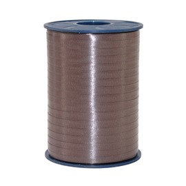 Unknown band curling America.