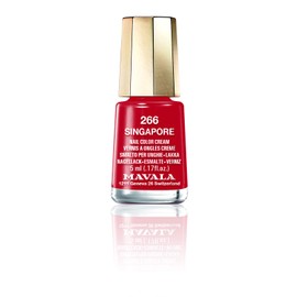 Mavala Mini Color Nagellack, 5 ml