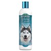 Bio-Groom Herbal Groom Dog Shampoo - Tearless Puppy Shampoo, All-Natural,