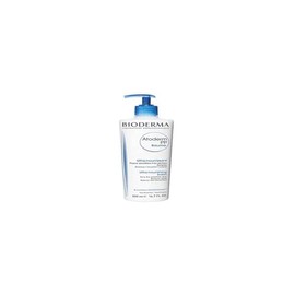 Bioderma Atoderm PP Replenishing Balm 500 ml