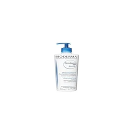 Bioderma Atoderm PP Replenishing Balm 500 ml