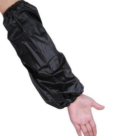 Waterproof Toshi Home Kitchen Cleaning Accessories Sleeve Adult Arm Toshi Waterproof Toshi 1 Pair GD09079 100ea