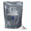 Colágeno Hidrolizado 50 Días Vit C D3 E Biotina Ah
